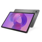 Lenovo Idea Tab TB336ZU 5G – 11″ 2.5K, 8GB/256GB, Luna Grey (ZAFM0646AE)