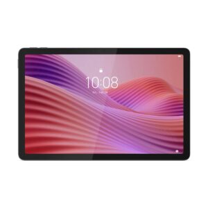 Lenovo Tab TB311FU - 10.1" WUXGA, WiFi, 4GB/128GB, Luna Grey (ZAEH0026AE)