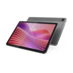Lenovo Tab TB311FU – 10.1″ WUXGA, WiFi, 4GB/64GB, Luna Grey (ZAEH0212AE)