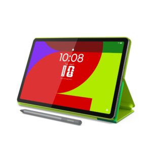 Lenovo Idea Tab TB336FU FIFA Edition - 11" 2.5K, WiFi, 8GB/256GB, Luna Grey (ZAFR0962AE)