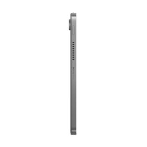 Lenovo Tab TB311FU - 10.1" WUXGA, WiFi, 4GB/128GB, Luna Grey (ZAEH0026AE) - Image 2