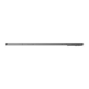Lenovo Idea Tab TB336ZU 5G - 11" 2.5K, 8GB/256GB, Luna Grey (ZAFM0646AE) - Image 3