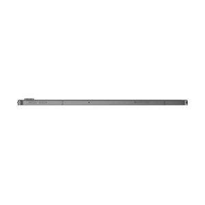 Lenovo Tab TB311FU - 10.1" WUXGA, WiFi, 4GB/128GB, Luna Grey (ZAEH0026AE) - Image 3