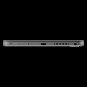 Lenovo Tab One TB305FU - 8.7" HD, WiFi, 4GB/128GB, Grey (ZAF00269AE) - Image 2