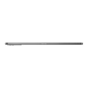Lenovo Idea Tab TB336ZU 5G - 11" 2.5K, 8GB/256GB, Luna Grey (ZAFM0646AE) - Image 4