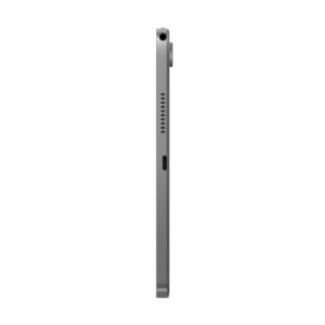 Lenovo Tab TB311FU - 10.1" WUXGA, WiFi, 4GB/128GB, Luna Grey (ZAEH0026AE) - Image 4