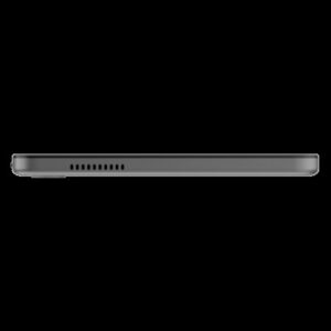 Lenovo Tab One TB305FU - 8.7" HD, WiFi, 4GB/128GB, Grey (ZAF00269AE) - Image 3