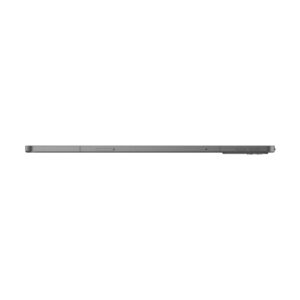 Lenovo Idea Tab TB336FU FIFA Edition - 11" 2.5K, WiFi, 8GB/256GB, Luna Grey (ZAFR0962AE) - Image 4