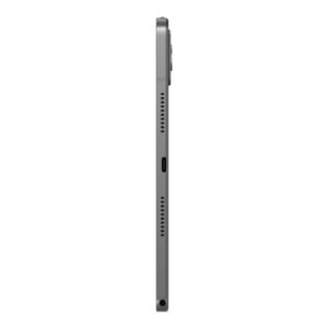 Lenovo Idea Tab TB336ZU 5G - 11" 2.5K, 8GB/256GB, Luna Grey (ZAFM0646AE) - Image 5