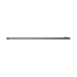 Lenovo Tab TB311FU - 10.1" WUXGA, WiFi, 4GB/128GB, Luna Grey (ZAEH0026AE) - Image 5