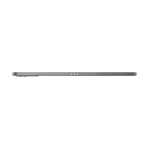 Lenovo Idea Tab TB336FU FIFA Edition - 11" 2.5K, WiFi, 8GB/256GB, Luna Grey (ZAFR0962AE) - Image 5