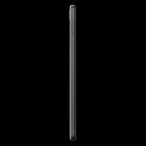 Lenovo Tab One TB305XU - 8.7" HD, 4G, 4GB/128GB, Grey (ZAF10184AE) - Image 4