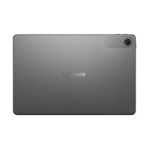 Lenovo Tab TB311FU - 10.1" WUXGA, WiFi, 4GB/128GB, Luna Grey (ZAEH0026AE) - Image 6