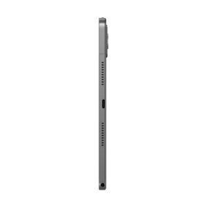Lenovo Idea Tab TB336FU FIFA Edition - 11" 2.5K, WiFi, 8GB/256GB, Luna Grey (ZAFR0962AE) - Image 6