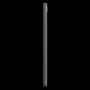 Lenovo Tab One TB305XU - 8.7" HD, 4G, 4GB/128GB, Grey (ZAF10184AE) - Image 5