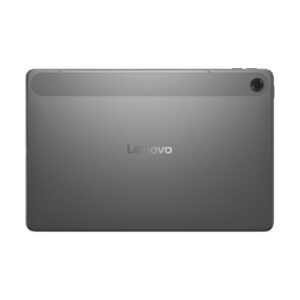 Lenovo Tab TB311FU - 10.1" WUXGA, WiFi, 4GB/128GB, Luna Grey (ZAEH0026AE) - Image 7