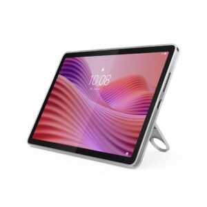 Lenovo Tab TB311FU - 10.1" WUXGA, WiFi, 4GB/128GB, Luna Grey (ZAEH0026AE) - Image 9
